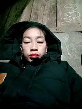 Nabi show online show from 01/10/26, 05:26