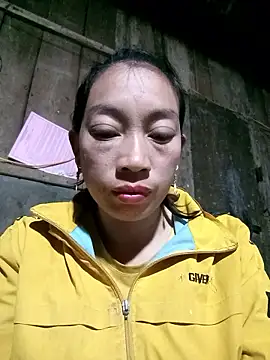 Nabi show online show from 01/13/26, 10:04