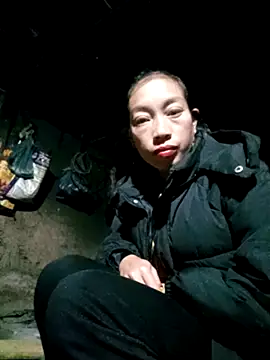 Nabi show online show from 01/14/26, 10:58