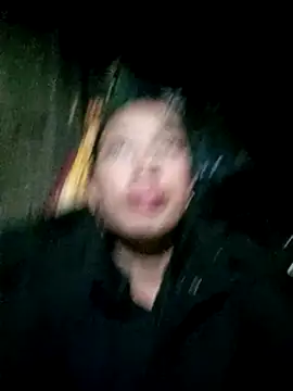 Nabi show online show from 01/15/26, 11:15