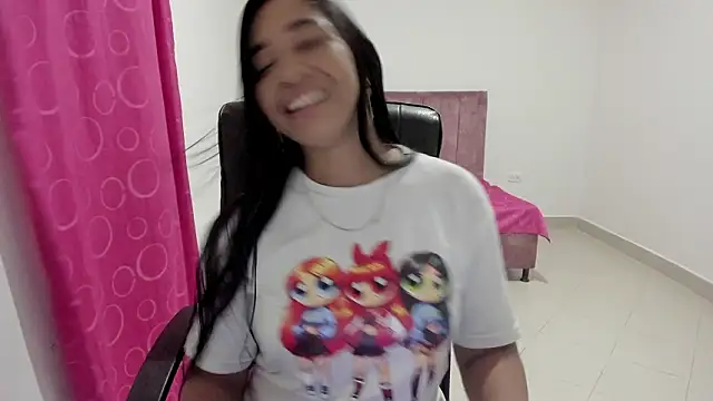 Kruela online show from 02/19/26, 12:50