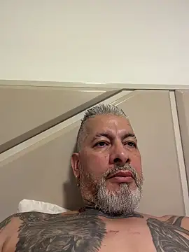 roygomez online show from 10/27/25, 06:56