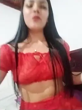 susansmith9  online show from 02/12/26, 02:39