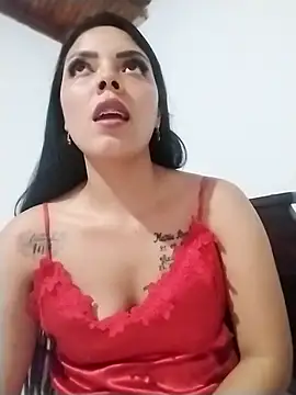 susansmith9  online show from 04/09/26, 02:22