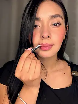 MiaSofia   online show from 01/14/26, 02:28