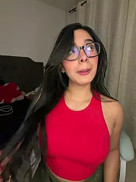Snapshot of MiaSofia__ chatting on 05/01/26, 05:12 MiaSofia online show from 05/01/26, 05:12