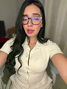 Snapshot of MiaSofia__ chatting on 05/03/26, 05:13 MiaSofia online show from 05/03/26, 05:13