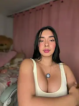 Snapshot of MiaSofia__ chatting on 05/23/26, 01:55 MiaSofia online show from 05/23/26, 01:55
