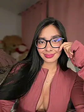 Snapshot of MiaSofia__ chatting on 06/07/26, 02:37 MiaSofia online show from 06/07/26, 02:37