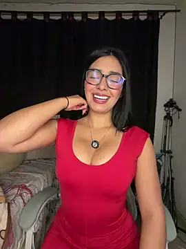MiaSofia   online show from 07/18/26, 04:16