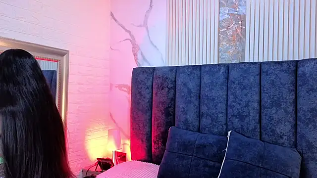 Snapshot of MarScarlett chatting on 11/22/25, 12:04 MarScarlett online show from 11/22/25, 12:04