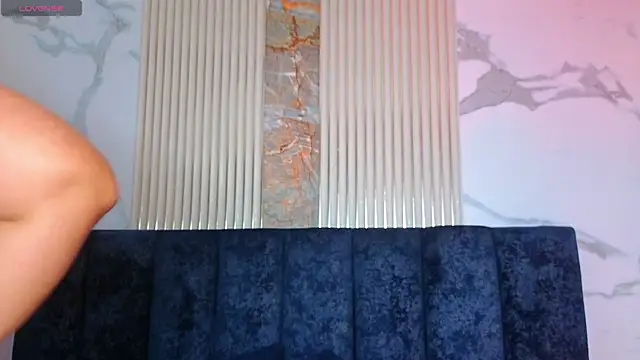 MarScarlett online show from 02/26/26, 11:42