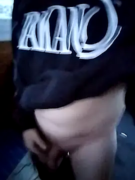 Wantmyassfilled online show from 12/01/25, 02:33