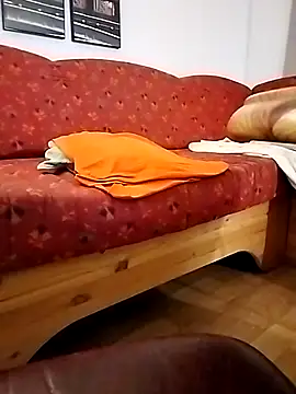 Wantmyassfilled online show from 12/05/25, 03:26