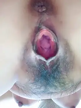 piug321 online show from 11/22/25, 11:04