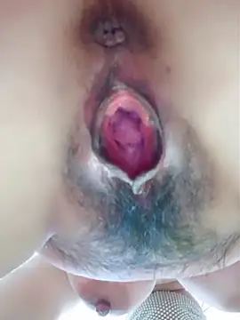 piug321 online show from 01/31/26, 07:11