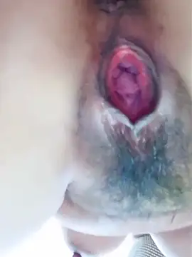 piug321 online show from 02/05/26, 07:07