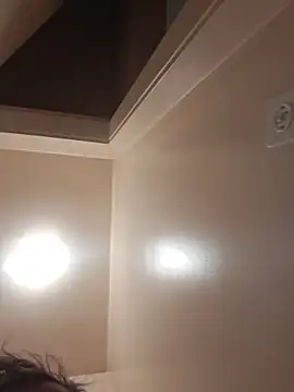 latino 22cm online show from 10/24/25, 05:26