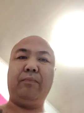 caige8888 online show from 10/24/25, 10:55