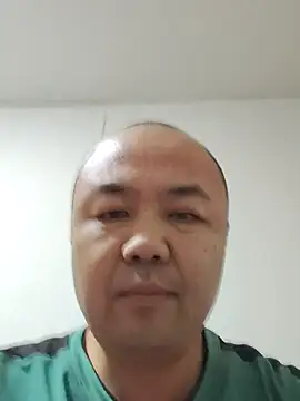 caige8888 online show from 10/29/25, 11:23