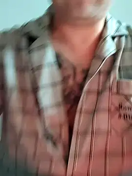 caige8888 online show from 11/09/25, 02:32