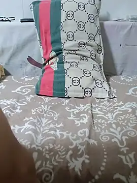 caige8888 online show from 11/19/25, 10:26