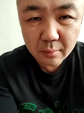 caige8888 online show from 11/25/25, 01:49