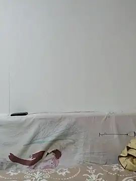 caige8888 online show from 11/29/25, 09:45