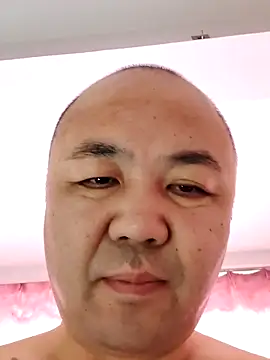 caige8888 online show from 02/02/26, 03:27