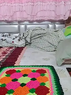 caige8888 online show from 04/05/26, 09:17