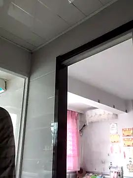 caige8888 online show from 04/06/26, 08:37