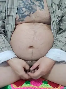 caige8888 online show from 04/09/26, 03:28