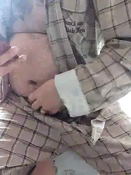 caige8888 online show from 04/14/26, 01:11