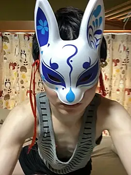 MARON fg online show from 05/13/26, 04:54