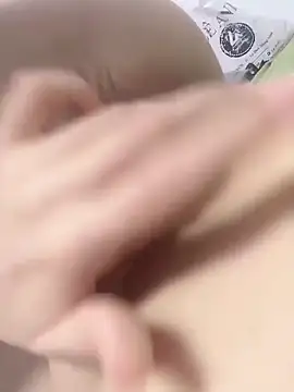 jju9970 online show from 10/23/25, 03:44