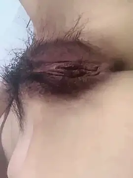 jju9970 online show from 10/27/25, 05:44