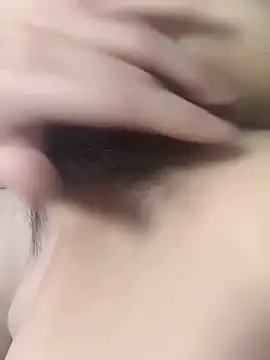 jju9970 online show from 11/06/25, 02:29