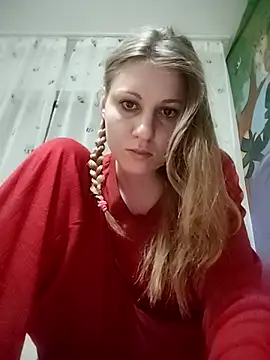 SandyCassie online show from 01/10/26, 10:03