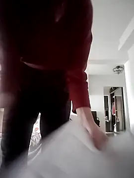 SandyCassie online show from 02/06/26, 09:01