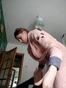 SandyCassie online show from 02/07/26, 09:24