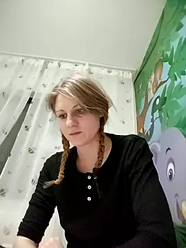 SandyCassie online show from 02/07/26, 09:40