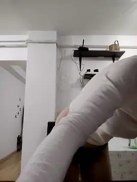 SandyCassie online show from 02/28/26, 07:48