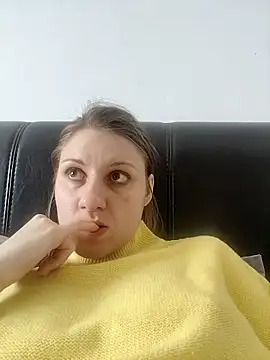 SandyCassie online show from 03/11/26, 12:33