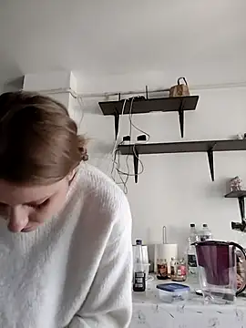 SandyCassie online show from 03/13/26, 12:45