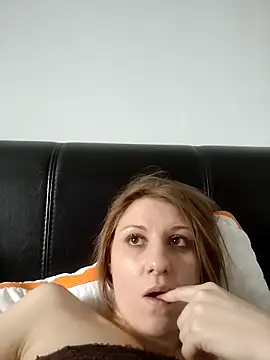 SandyCassie online show from 03/14/26, 08:20