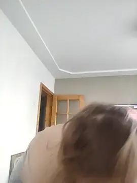 SandyCassie online show from 04/09/26, 05:18