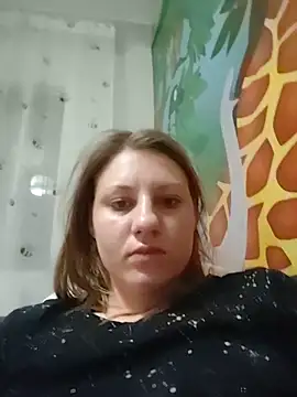 SandyCassie online show from 05/31/26, 12:30