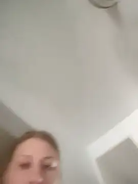 SandyCassie online show from 07/10/26, 06:28