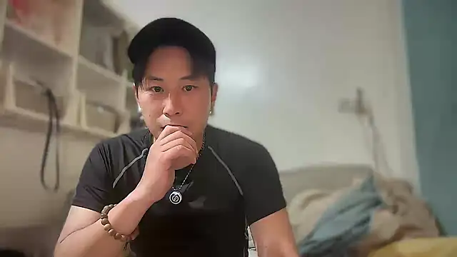 ajixxxxxxxx online show from 03/08/26, 11:36