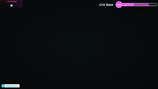 Snapshot of ajixxxxxxxx chatting on 06/23/26, 01:25 ajixxxxxxxx online show from 06/23/26, 01:25